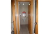 160m² restaurant pour vente à Salou, paseo miramar photo