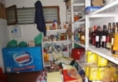 160m² restaurant pour vente à Salou, paseo miramar photo