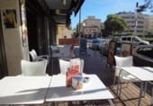 160m² restaurant pour vente à Salou, paseo miramar photo