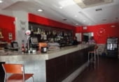 160m² restaurant pour vente à Salou, paseo miramar photo