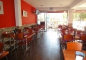 160m² restaurant pour vente à Salou, paseo miramar photo