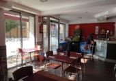 160m² restaurant pour vente à Salou, paseo miramar photo