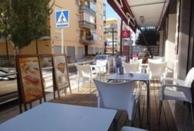 Foto 14