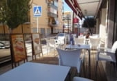 160m² restaurant pour vente à Salou, paseo miramar photo