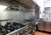 160m² restaurant pour vente à Salou, paseo miramar photo