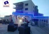 38m² bar for sale in Salou, Carrer de Brussel.les photo