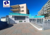 38m² bar for sale in Salou, Carrer de Brussel.les photo