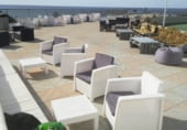 38m² bar for sale in Salou, Carrer de Brussel.les photo
