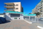 38m² bar for sale in Salou, Carrer de Brussel.les photo