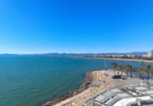 38m² bar for sale in Salou, Carrer de Brussel.les photo