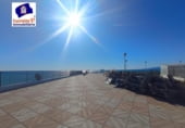 38m² bar for sale in Salou, Carrer de Brussel.les photo