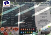 38m² bar for sale in Salou, Carrer de Brussel.les photo
