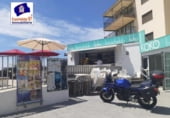 38m² bar for sale in Salou, Carrer de Brussel.les photo