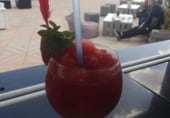 38m² bar for sale in Salou, Carrer de Brussel.les photo