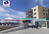 38m² bar for sale in Salou, Carrer de Brussel.les photo