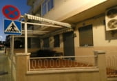 Bar
en venda
amb 77m² a el Vendrell, Carrer del Conflent foto
