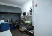 Bar
en venda
amb 77m² a el Vendrell, Carrer del Conflent foto