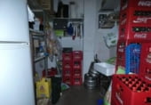 Bar
en venda
amb 77m² a el Vendrell, Carrer del Conflent foto