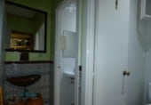 Bar
en venda
amb 77m² a el Vendrell, Carrer del Conflent foto