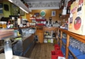 Bar
en venda
amb 77m² a el Vendrell, Carrer del Conflent foto