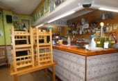Bar
en venda
amb 77m² a el Vendrell, Carrer del Conflent foto