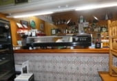 Bar
en venda
amb 77m² a el Vendrell, Carrer del Conflent foto
