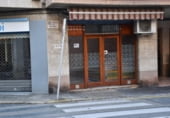 Local comercial en venta con 26m² en el Vendrell, Carrer Indústria foto