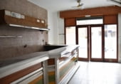 Local comercial en venta con 26m² en el Vendrell, Carrer Indústria foto
