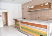 Local comercial en venta con 26m² en el Vendrell, Carrer Indústria foto