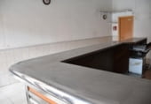 Local comercial en venta con 26m² en el Vendrell, Carrer Indústria foto