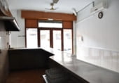Local comercial en venta con 26m² en el Vendrell, Carrer Indústria foto