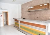 Local comercial en venta con 26m² en el Vendrell, Carrer Indústria foto