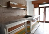 Local comercial en venta con 26m² en el Vendrell, Carrer Indústria foto