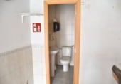 Local comercial en venta con 26m² en el Vendrell, Carrer Indústria foto