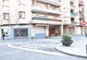 Local comercial en venta con 26m² en el Vendrell, Carrer Indústria foto