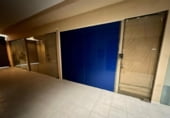 Oficines
en venda
amb 40m² a el Vendrell, carretera de valls foto