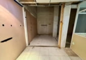 Oficines
en venda
amb 40m² a el Vendrell, carretera de valls foto