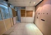 Oficines
en venda
amb 40m² a el Vendrell, carretera de valls foto