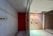 Oficines
en venda
amb 40m² a el Vendrell, carretera de valls foto
