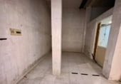 Oficines
en venda
amb 40m² a el Vendrell, carretera de valls foto
