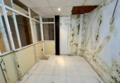 Oficines
en venda
amb 40m² a el Vendrell, carretera de valls foto