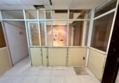 Oficines
en venda
amb 40m² a el Vendrell, carretera de valls foto