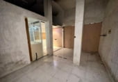 Oficines
en venda
amb 40m² a el Vendrell, carretera de valls foto