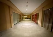 Oficines
en venda
amb 40m² a el Vendrell, carretera de valls foto