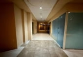 Oficines
en venda
amb 40m² a el Vendrell, carretera de valls foto