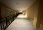 Oficines
en venda
amb 40m² a el Vendrell, carretera de valls foto
