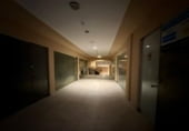Oficines
en venda
amb 40m² a el Vendrell, carretera de valls foto