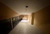 Oficines
en venda
amb 40m² a el Vendrell, carretera de valls foto