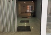 74m² hair salon for sale in el Vendrell, Carrer Narcís Monturiol photo