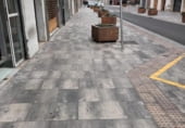 74m² hair salon for sale in el Vendrell, Carrer Narcís Monturiol photo